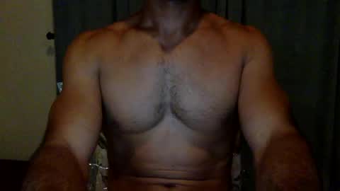 kolby33 online show from September 14, 5:09 am