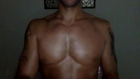 kolby33 online show from November 3, 7:37 pm