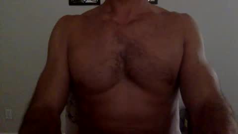 kolby33 online show from March 26, 8:35 pm