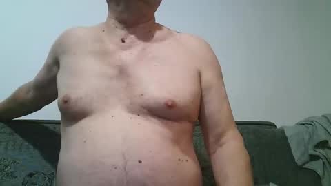 Bogdan online show from January 8, 6:57 pm