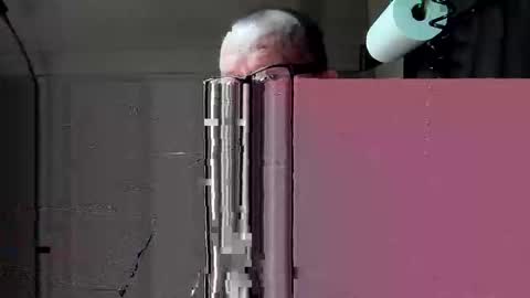 Bogdan online show from April 15, 1:22 pm