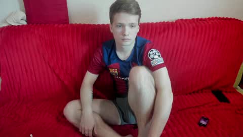 konnor_deviant online show from May 29, 12:04 pm