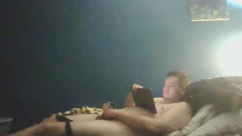 konrad888888 online show from November 16, 10:45 pm