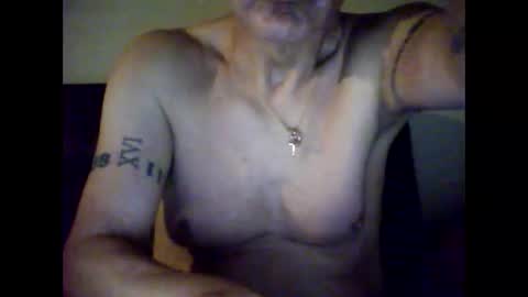 konradarthur888 online show from May 29, 7:57 pm