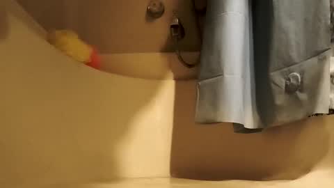 kontorespec669 online show from October 19, 1:54 am