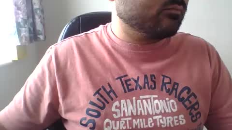 Cheeky pounder online show from September 10, 12:37 pm