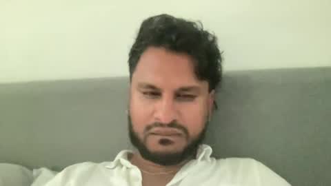 kfun92 online show from February 26, 7:20 am