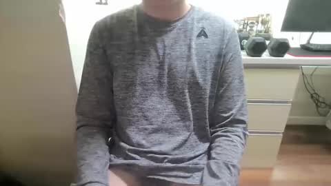 korea541 online show from October 27, 6:38 am