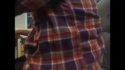 koreancock50 online show from January 30, 7:07 am