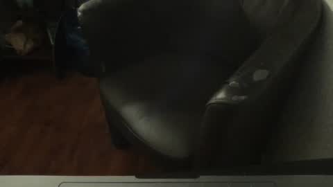 korek878 online show from November 2, 9:08 pm