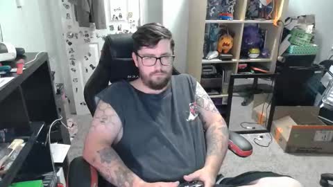 Snapshot of kornyx15 chatting on October 25, 5:31 am kornyx15 online show from October 25, 5:31 am