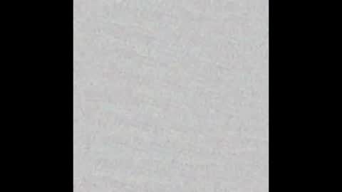 Korokota online show from October 11, 8:24 pm