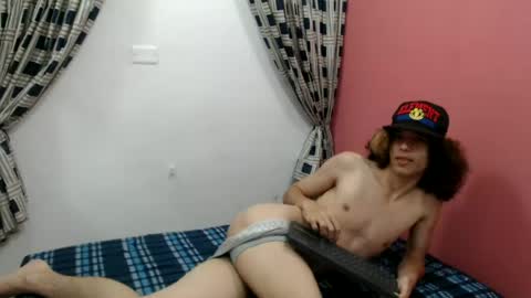 baby online show from June 24, 3:26 pm