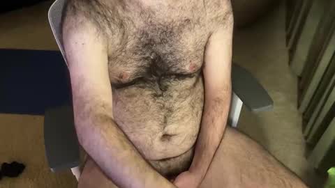 your hairy neighbor online show from September 21, 5:18 am