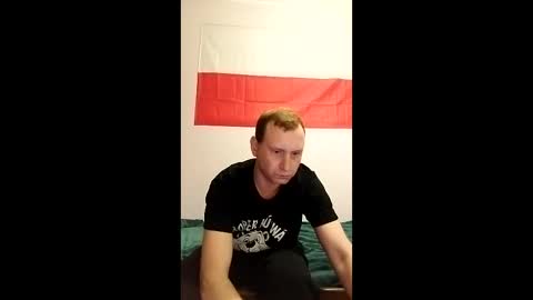 kosta16 online show from March 30, 6:31 pm