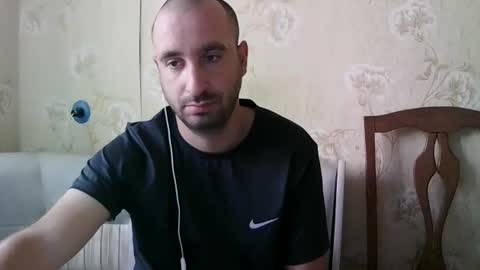 kvg-1994 online show from October 4, 6:40 am