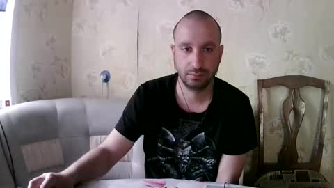 kvg-1994 online show from May 16, 5:27 am