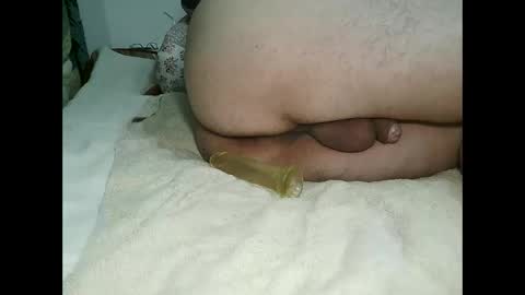 kotek400 online show from February 2, 4:26 pm