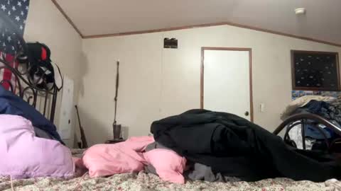KountryGangsta1979 online show from July 23, 6:10 am