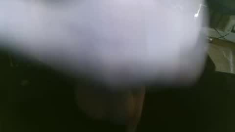 kouzog87 online show from January 16, 12:41 pm