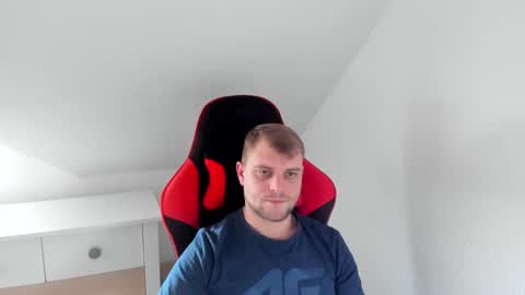 Bartek online show from February 7, 12:39 pm