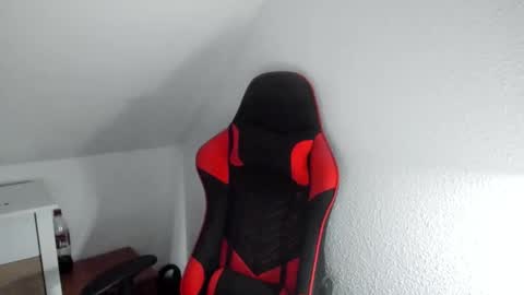 Bartek online show from October 20, 5:55 am