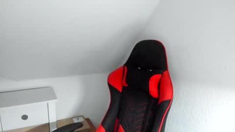 Bartek online show from January 27, 5:03 am