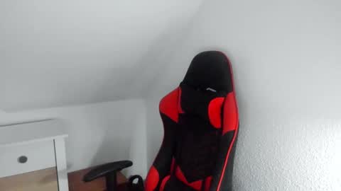 Bartek online show from October 11, 5:44 am