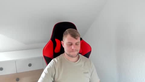 Bartek online show from February 5, 12:38 pm