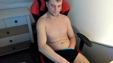 Bartek online show from December 17, 6:13 am