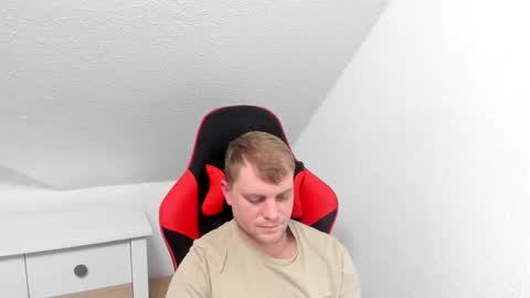 Bartek online show from February 14, 8:26 pm