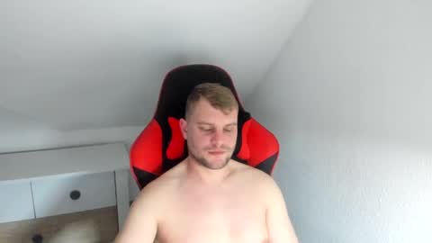 Bartek online show from January 19, 10:28 pm