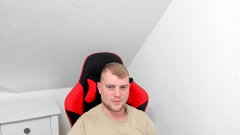 Bartek online show from December 2, 11:16 pm