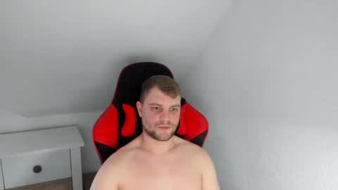 Bartek online show from February 10, 7:15 am