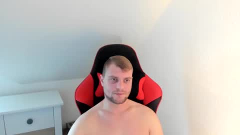 Bartek online show from December 21, 10:39 am