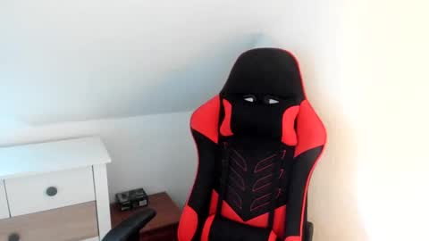 Bartek online show from December 22, 2:16 pm