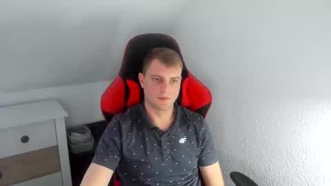 Bartek online show from February 1, 3:55 pm