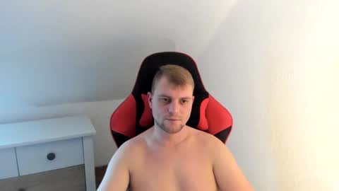 Bartek online show from December 14, 1:49 pm