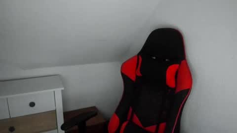 Bartek online show from January 13, 5:12 am