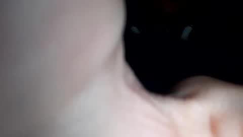 Kozo online show from March 7, 11:18 am