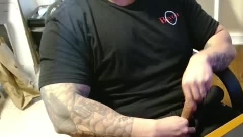 KP online show from February 26, 10:33 pm