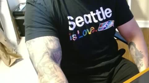 KP online show from February 14, 10:49 pm