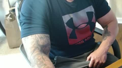 KP online show from April 7, 1:16 am