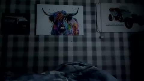 kr2465 online show from October 25, 2:35 am