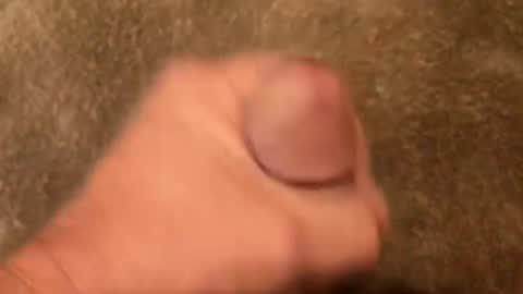 kram68891 online show from January 22, 12:17 pm