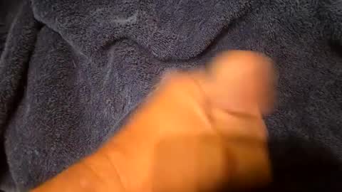 kram68891 online show from December 9, 11:58 am