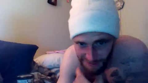 kramron8 online show from June 4, 7:14 am