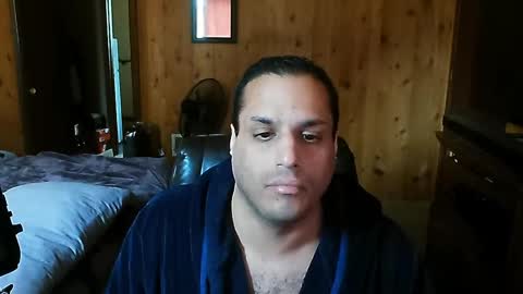 Krauxus online show from April 3, 7:54 pm