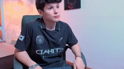 Kraven online show from February 1, 3:05 am