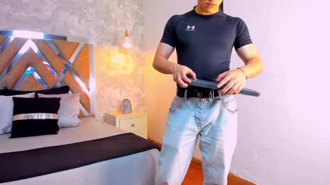 Kraven online show from January 16, 3:20 am